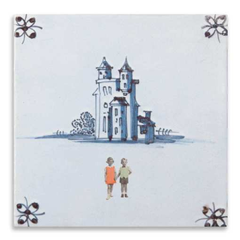 storytiles-and-they-lived-happily-ever-after-tiles