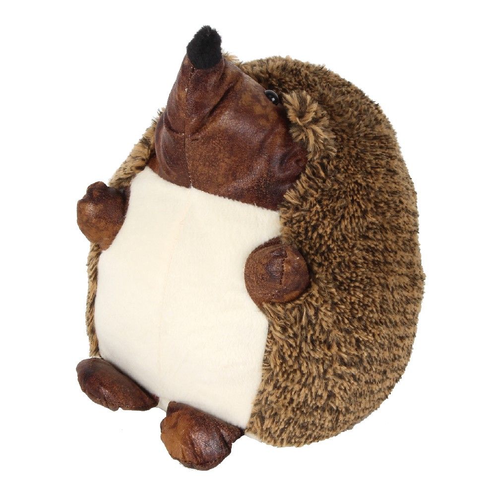 MOR Interiors Hedgehog Door Stop