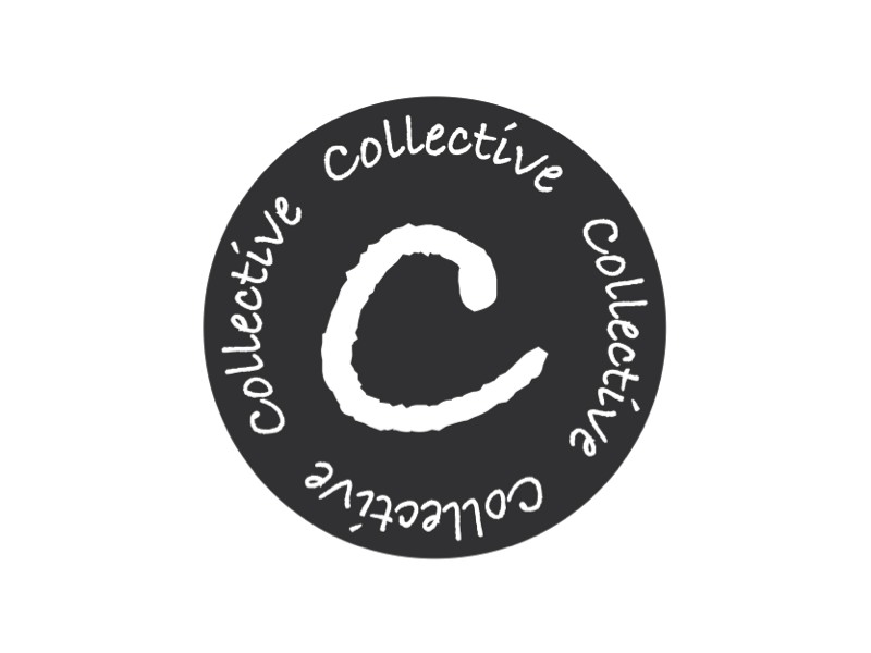 Collective Home Store
