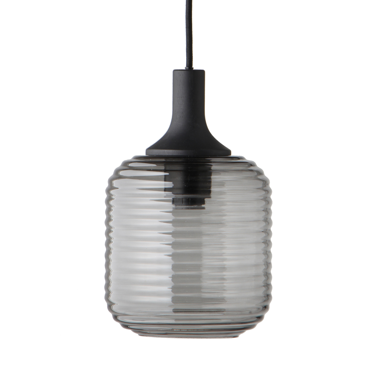 frandsen-honey-smoke-glass-pendant-lamp