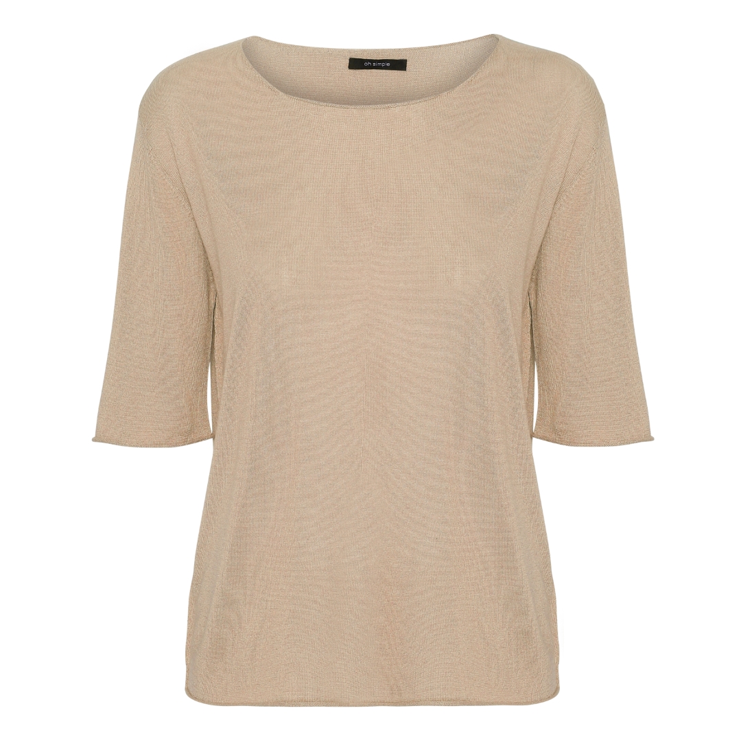 oh-simple-sandstone-silk-cashmere-knit