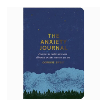 corinne-sweet-the-anxiety-journal-book