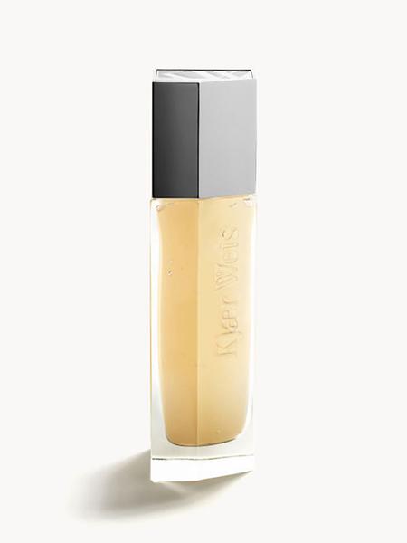 Kjaer Weis The Cleanser