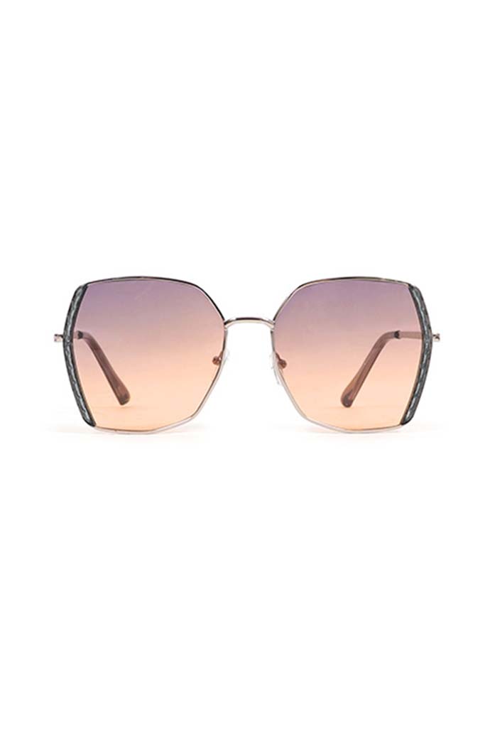 powder-design-peyton-sunglasses