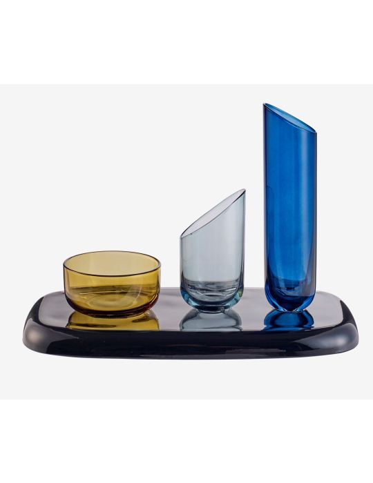 Bolia Roji Vase Tealight