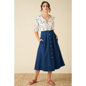 emily-and-fin-ink-blue-brianna-skirt