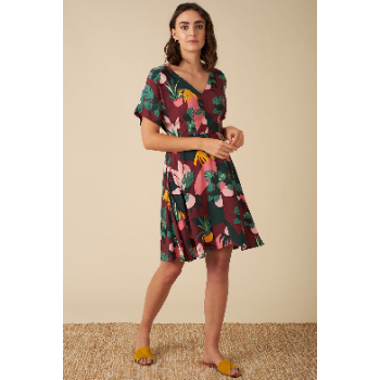 emily-and-fin-multicolour-amber-medina-dress