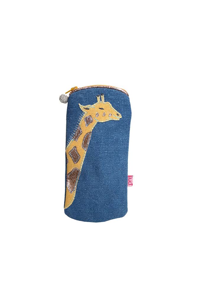 lua-blue-giraffe-glasses-purse