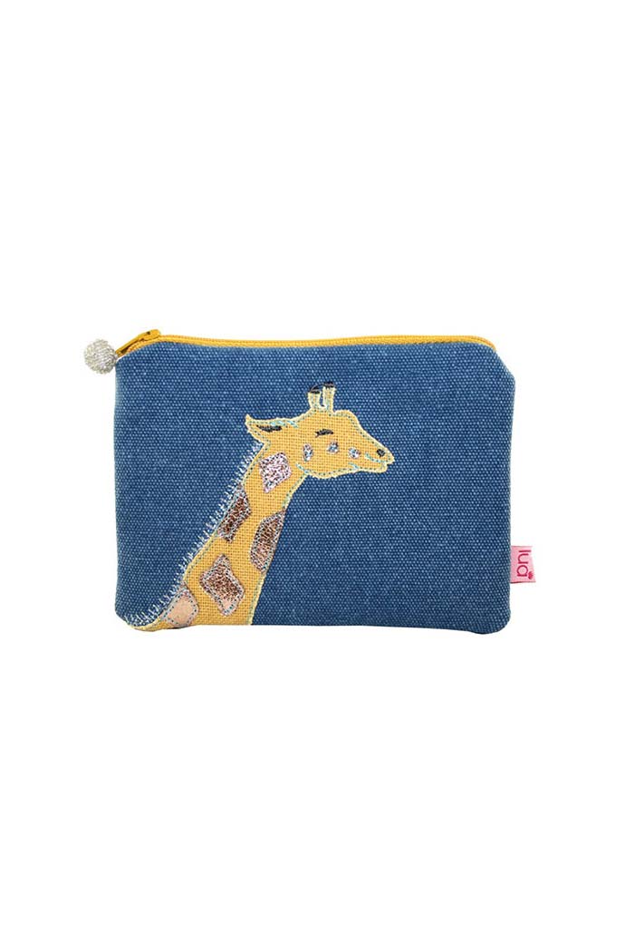 lua-blue-giraffe-coin-purse