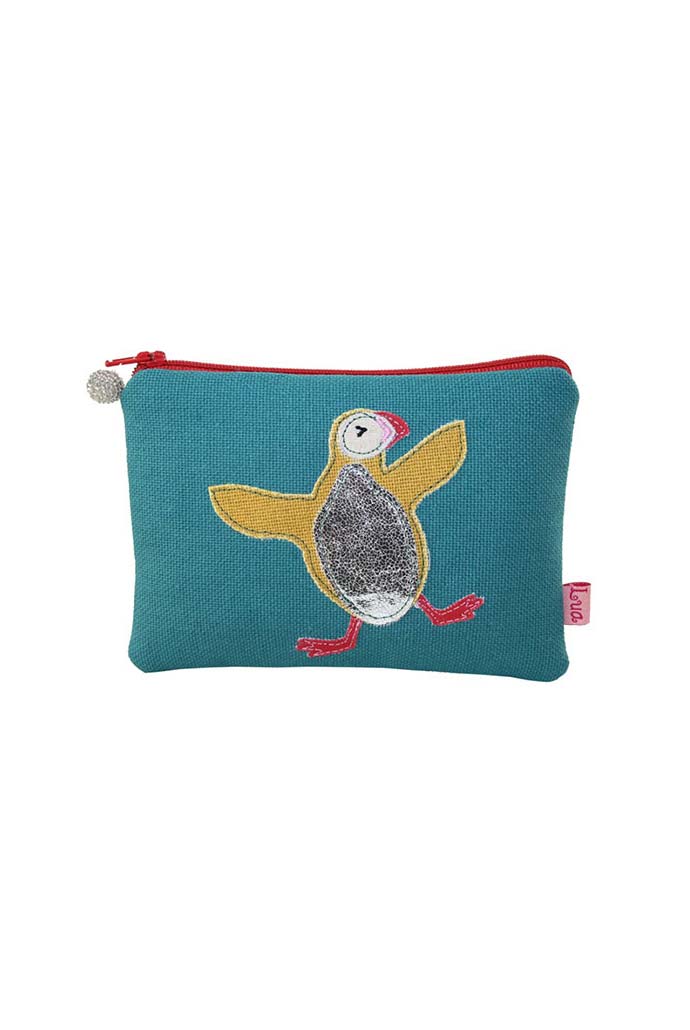 lua-teal-puffin-applique-coin-purse