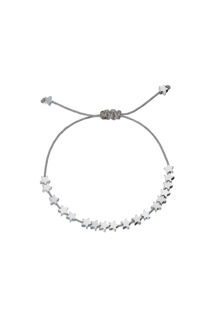 estella-barlett-stars-so-bright-silver-plated-friendship-bracelet