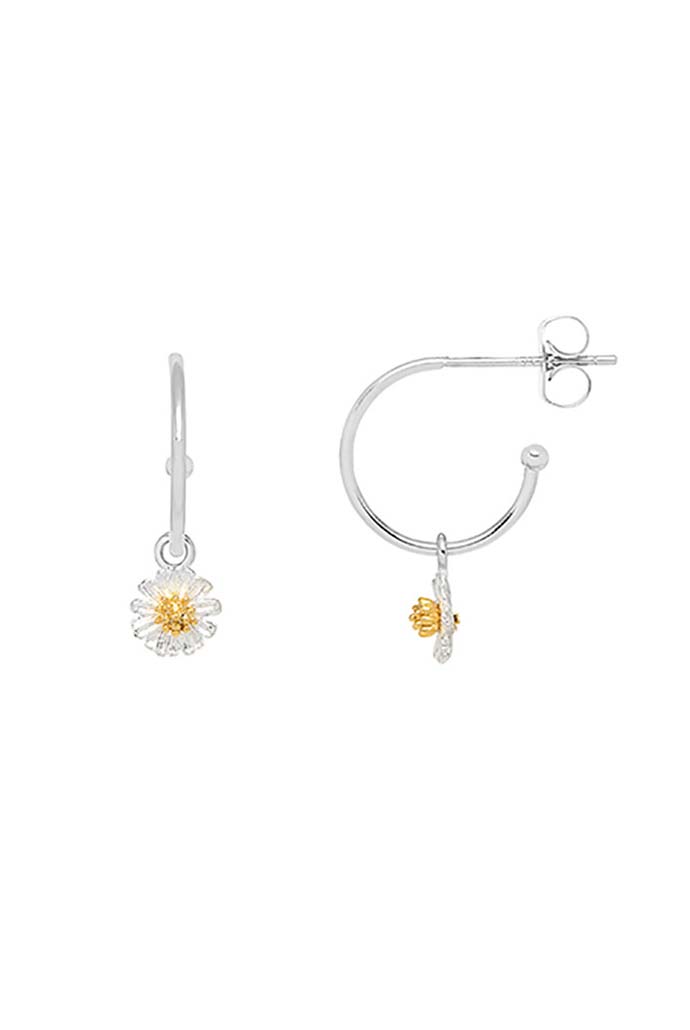 estella-barlett-mini-wildflower-hoop-drop-earrings