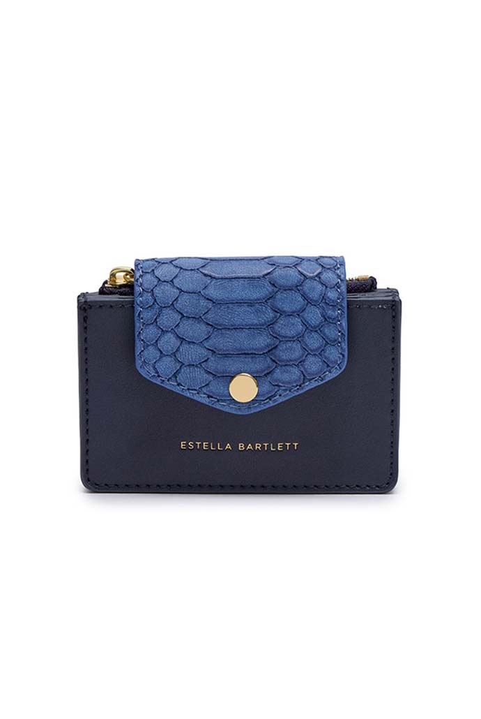 estella-barlett-navy-envelope-card-purse