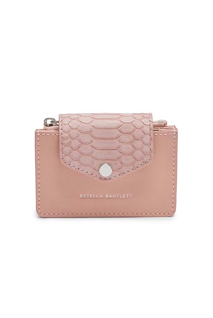 estella-barlett-blush-envelope-card-purse