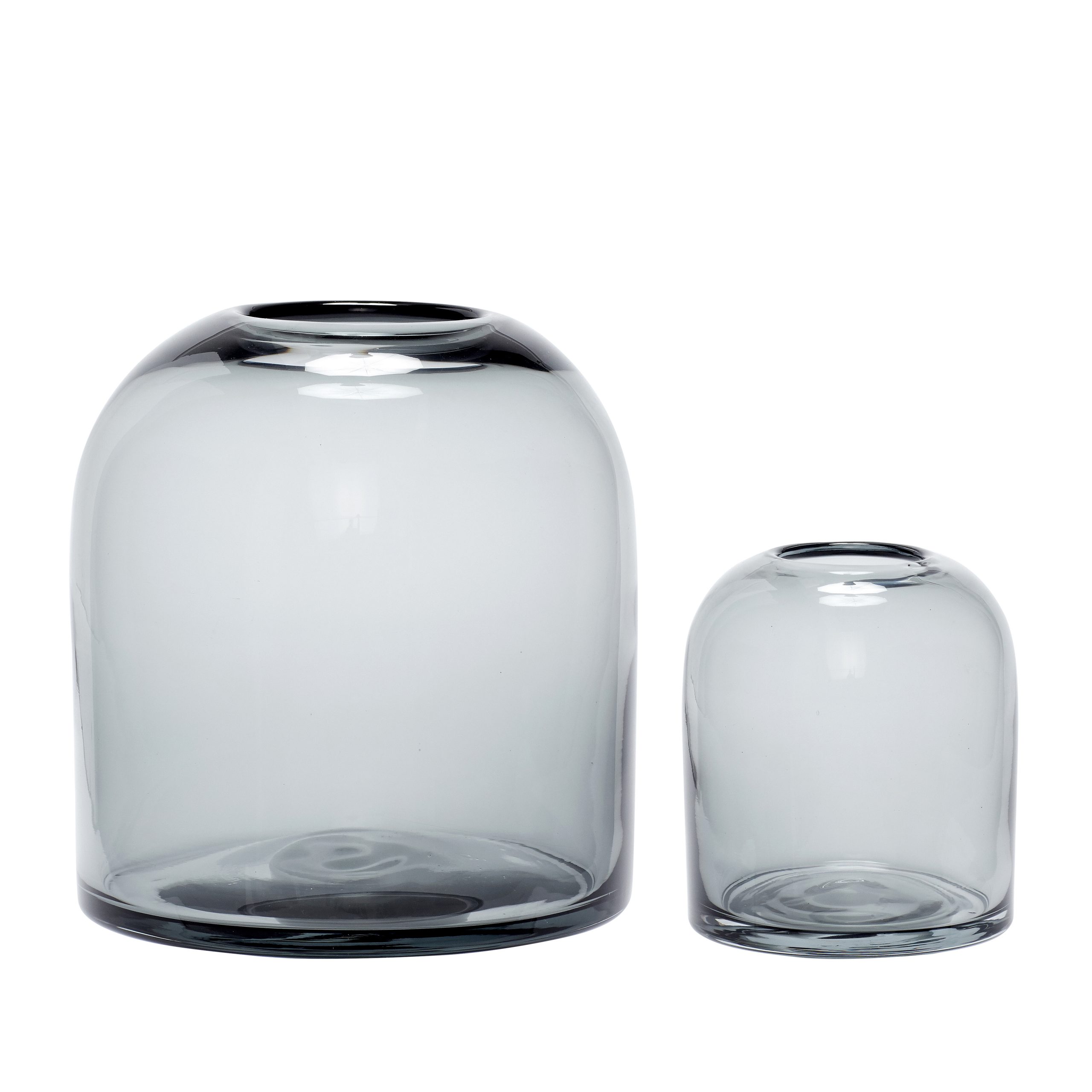 hubsch-vase-smoked-large