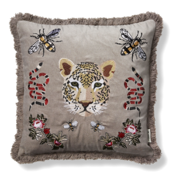 classic-collection-taupe-anguis-simply-cushion-cover