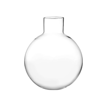 skrufs-glasbruk-small-pallo-vase-skruf