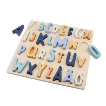 sebra-wooden-letters-puzzle