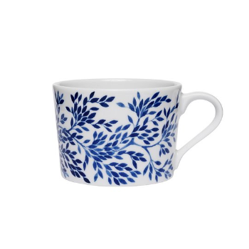 emma-von-bromssen-blue-myrten-cup