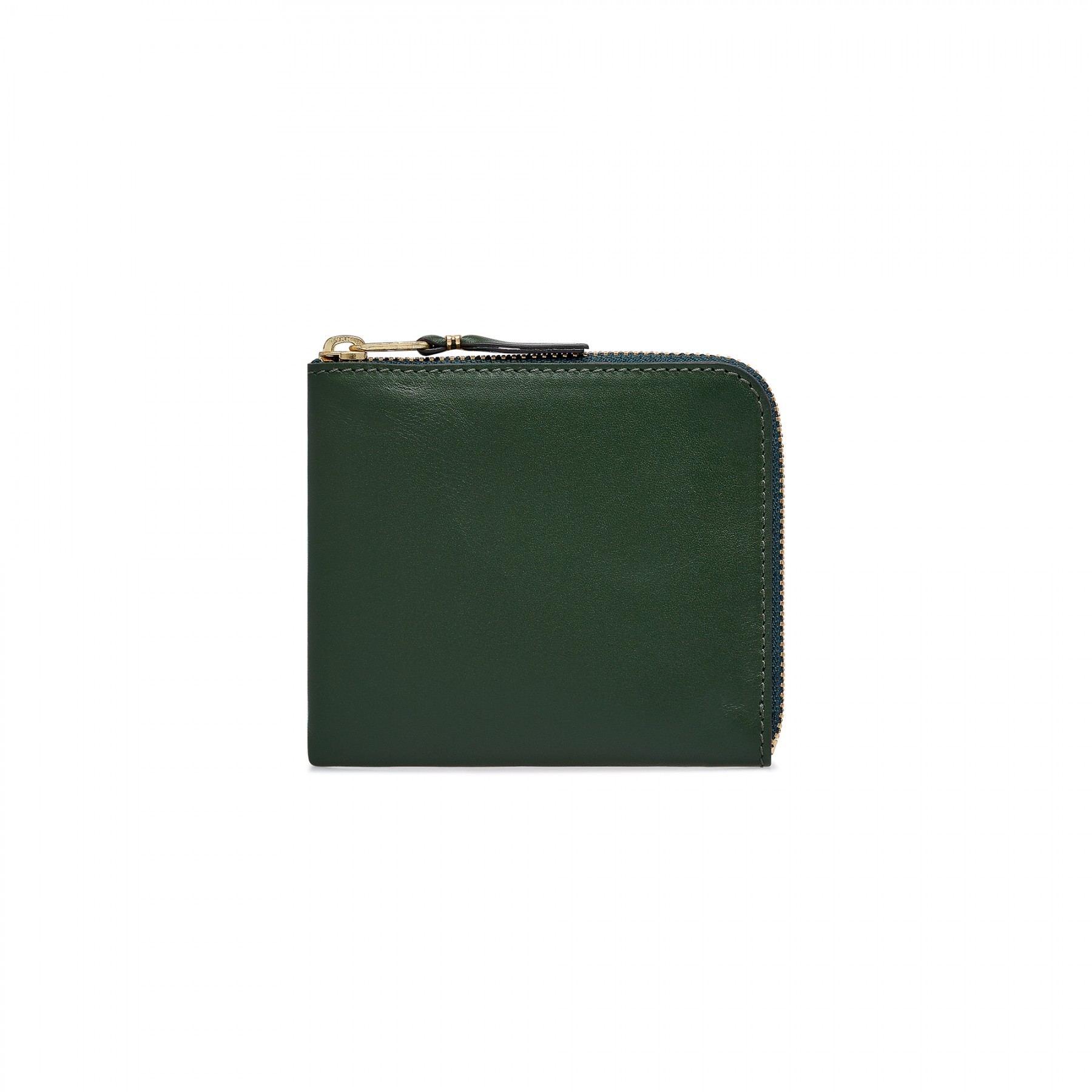 comme-des-garcons-classic-colour-wallet-sa3100-bottle-green