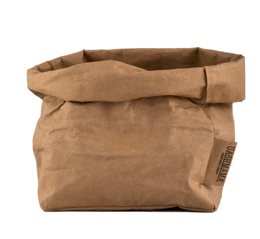 Uashmama Avana Medium Paper Bag