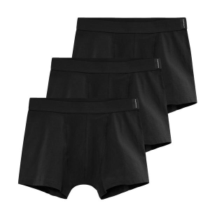 bread-and-boxers-3-pack-boxer-brief-black