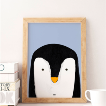 my-name-is-mir-cute-penguin