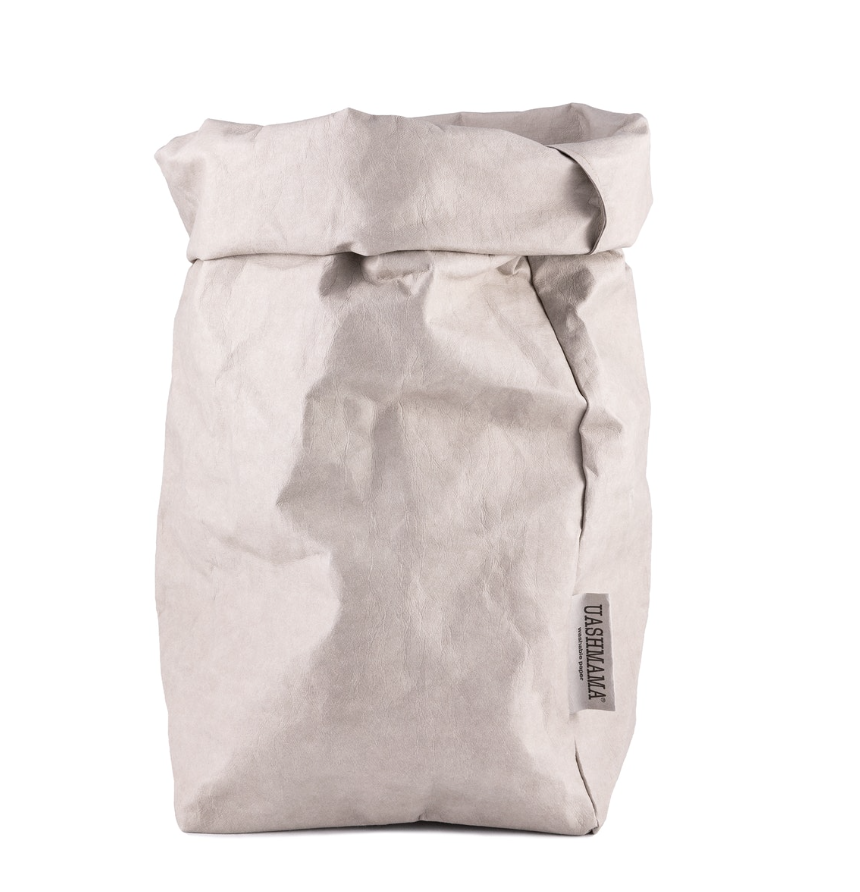 uashmama-extra-large-paper-bag