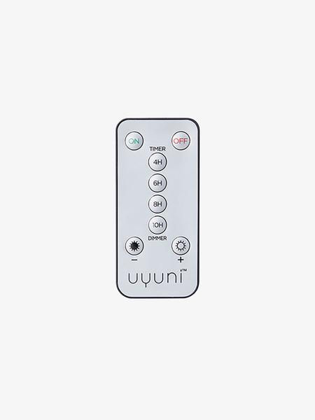 UYUNI LIGHTING LED Candle Remote Control