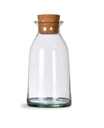 Garden Trading BROADWELL BOTTLE - S