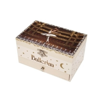 trousselier-ivory-ballerina-phosphorescent-musical-jewelry-box