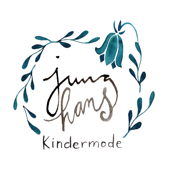 Junghans Kindermode