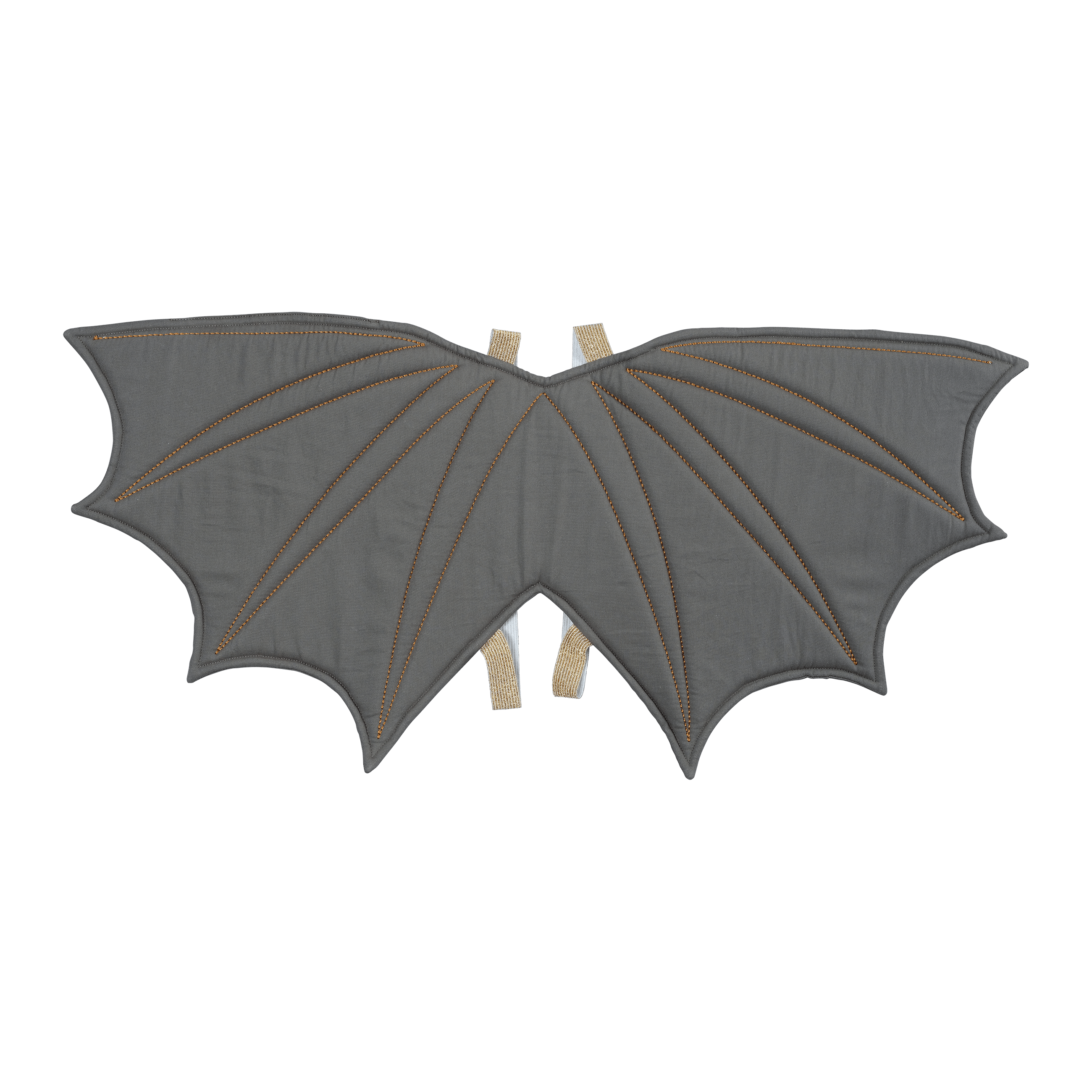 FABELAB Wings Dragon