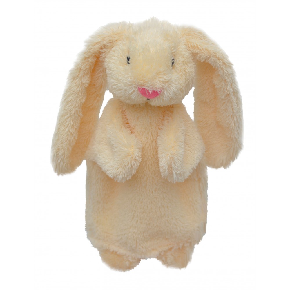 bass-et-bass-bunny-baby-hand-comforter-puppet