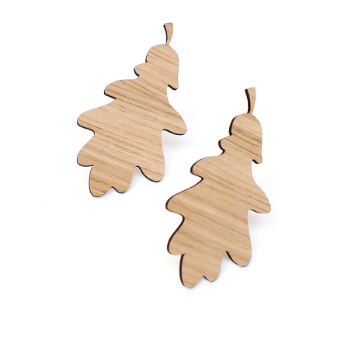 ted-and-tone-set-of-2-natural-leafs-wallhooks