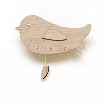 ted-and-tone-natural-bird-musicbox