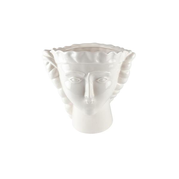 Day Birger et Mikkelsen Day Profondo White Stoneware