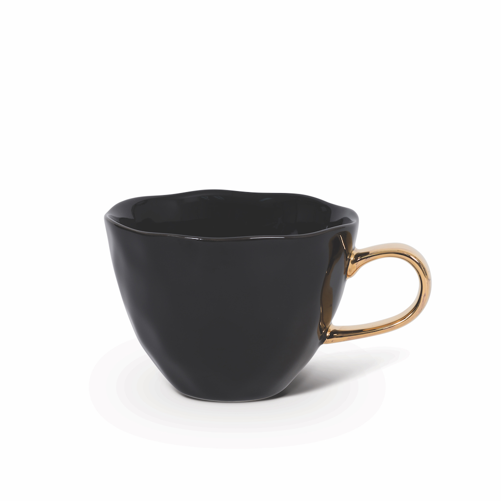 urban-nature-culture-good-morning-cappuccinotea-cup-black