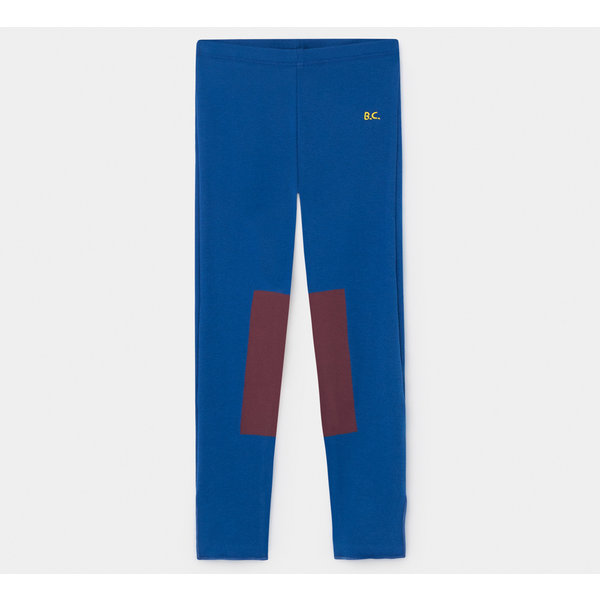 Bobo Choses Legging Nautic Patch