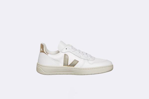 veja-v-10-wmns-mesh-white-gold-shoes