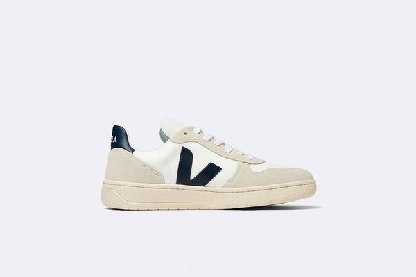 veja-v-10-mesh-white-natural-nautico-shoes