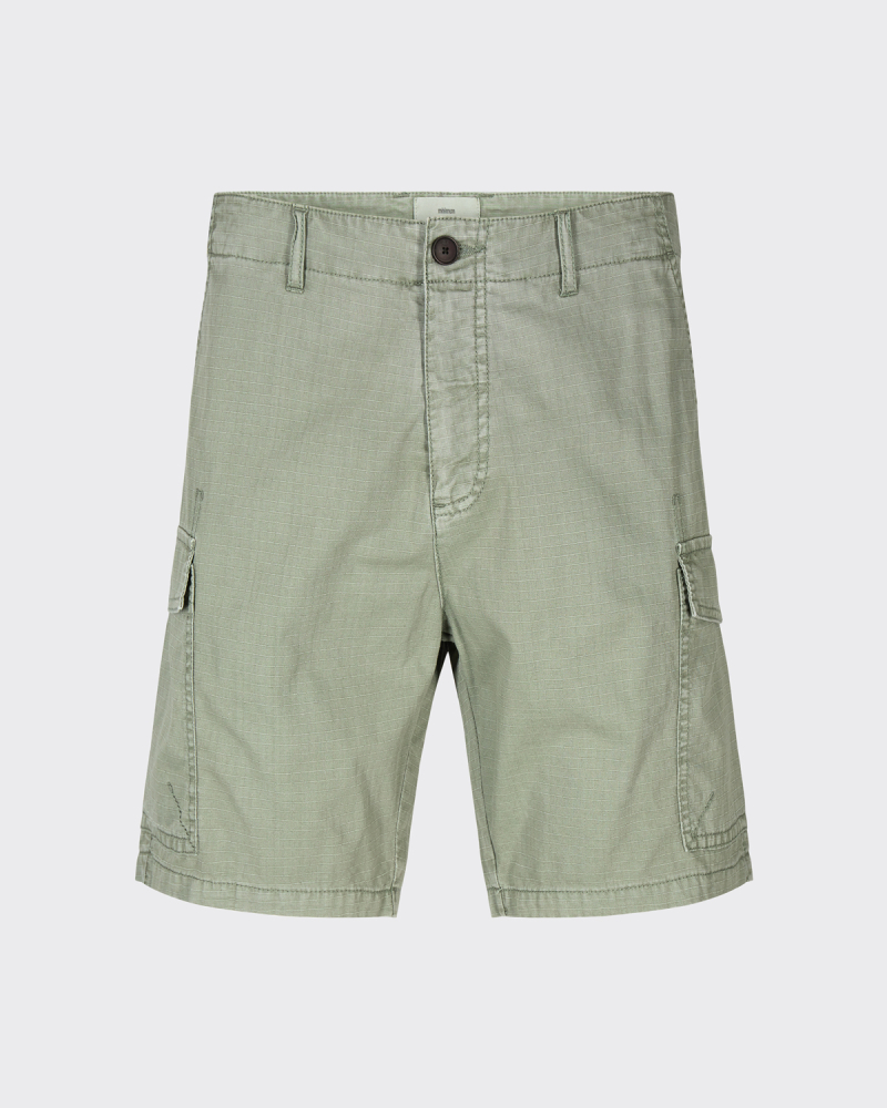 minimum-sea-spray-longa-20-shorts