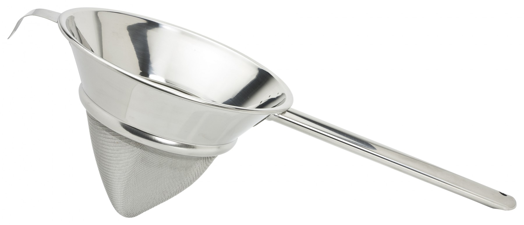 Taylors Eye Witness Professional Conical Sieve