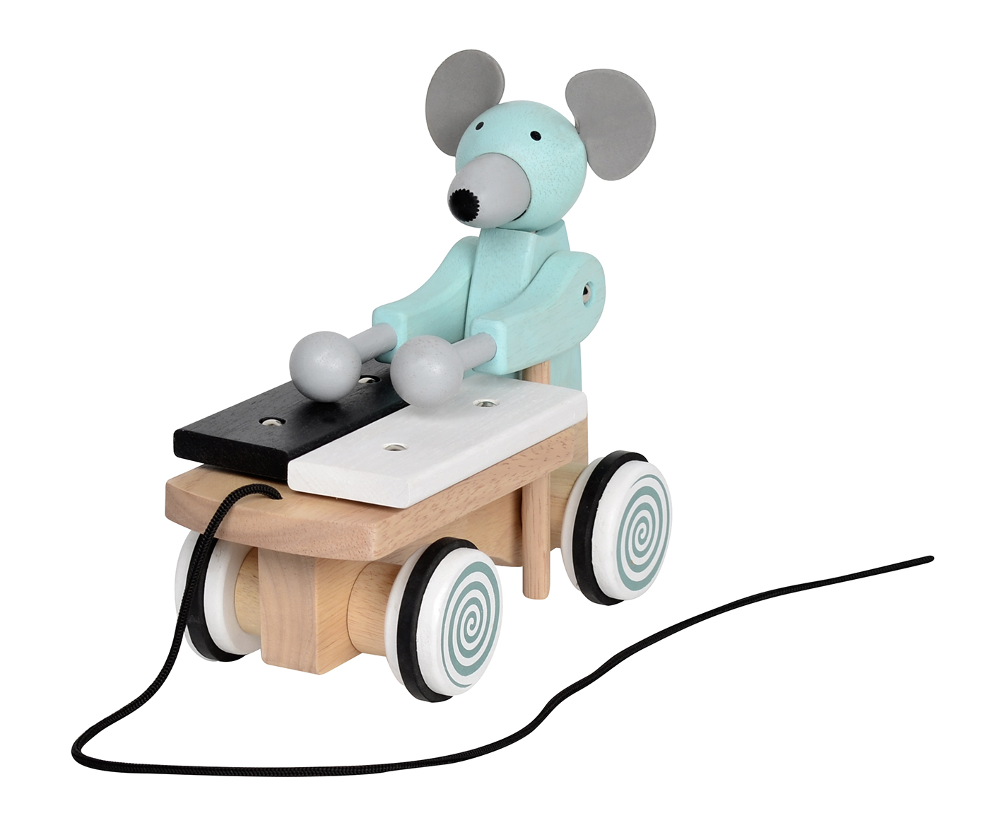 bass-et-bass-mouse-pull-toy-with-xylophone