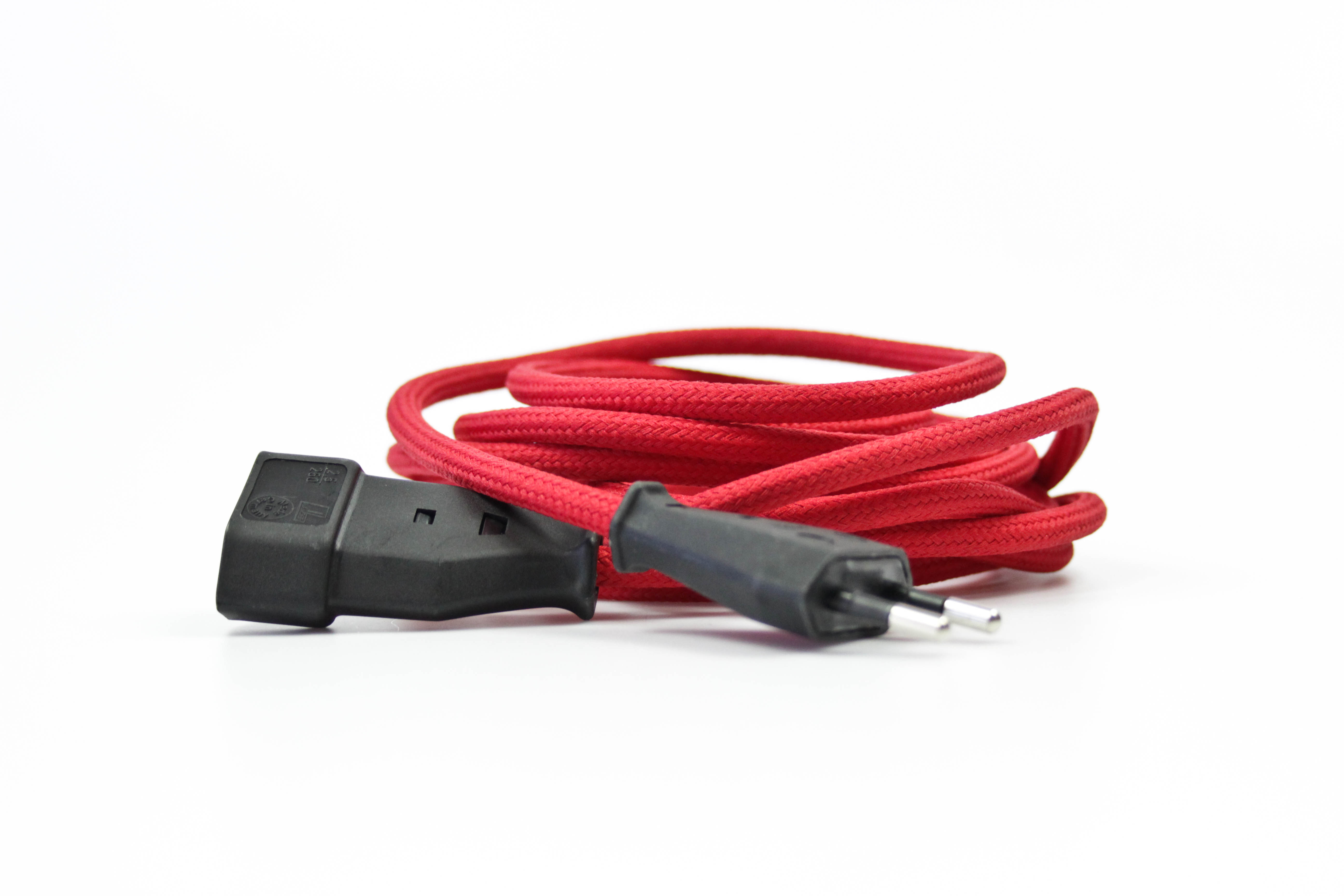 NUD Collection 3m 1 Way Extension Cord