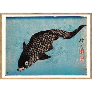 thedybdahl-co-koi-love-fish-print