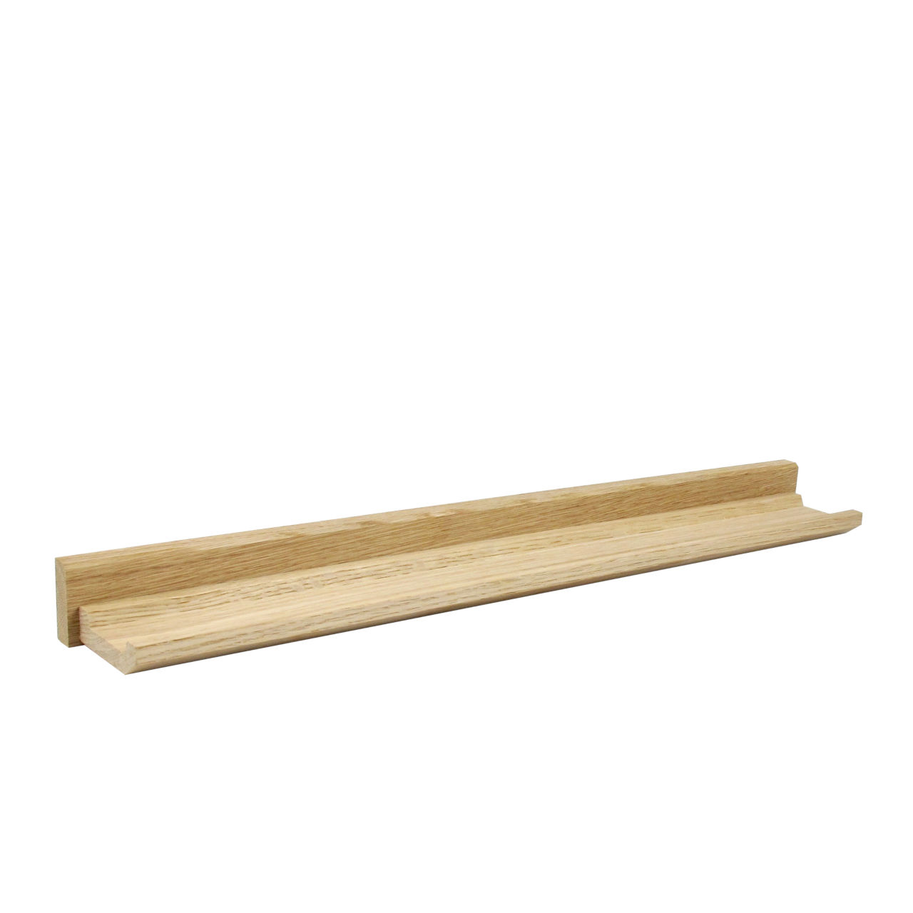 creamore-mill-long-oak-picture-ledge-1