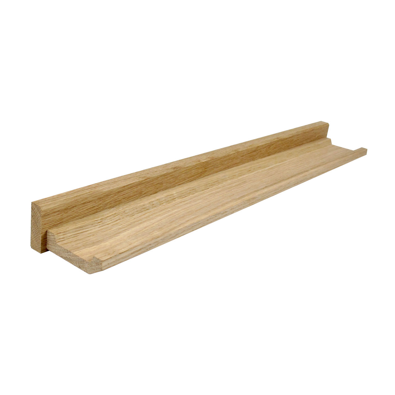 creamore-mill-medium-oak-picture-ledge-1