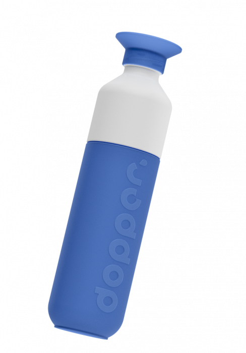 Dopper 450ml Water Bottles