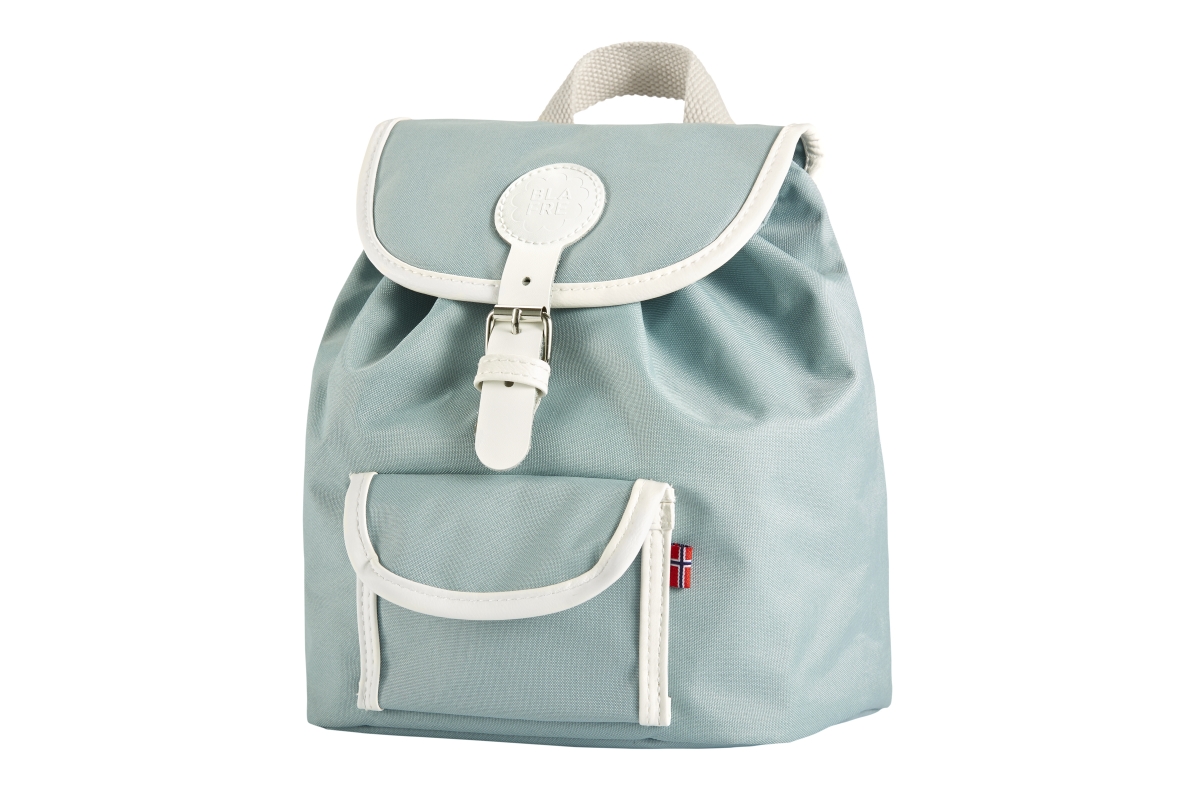 BLAFRE Light Blue Childrens Bag